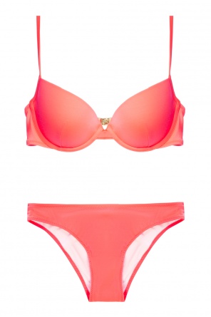 Two-piece swimsuit, zdjęcie 1 Two-piece swimsuit od EA7 Emporio Armani